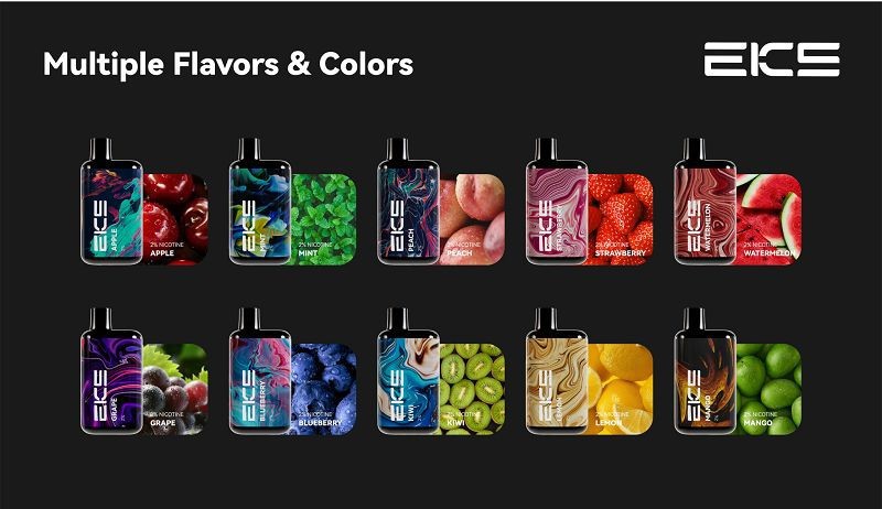 %E5%86%85%E5%AE%B9-11-scaled(001)