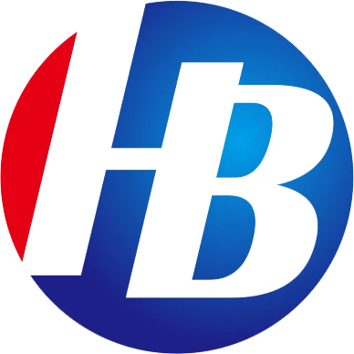 शेन्ज़ेन  Haoban  प्रौद्योगिकी  CO .,  Ltd .