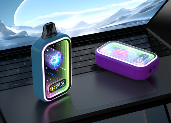 old school 35000puffs old school 35000puffs