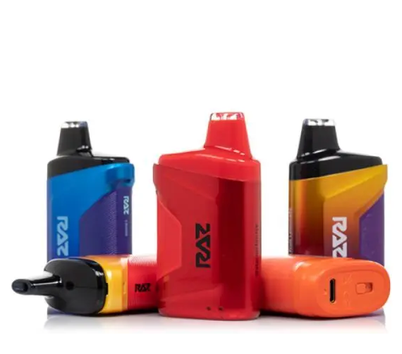 product-570-503 product-570-503