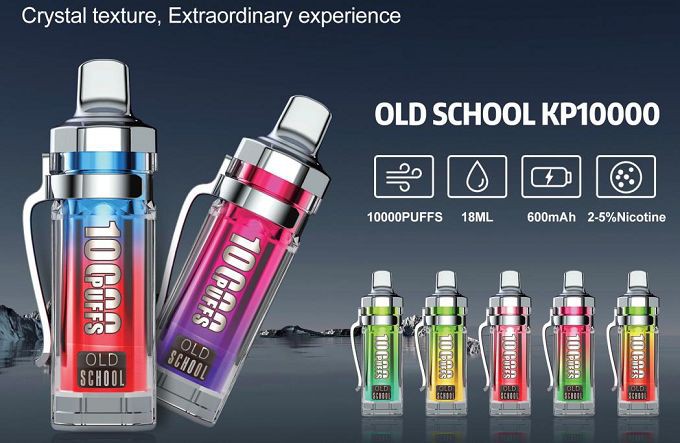 product-680-443 product-680-443