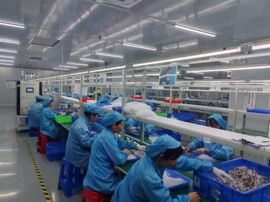 product-534-400 product-534-400