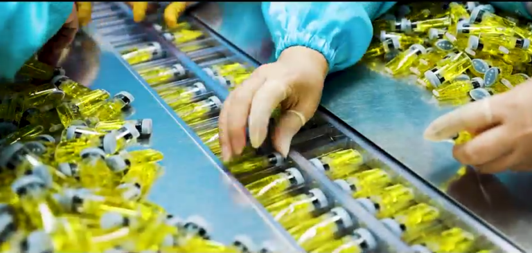 product-768-366 product-768-366